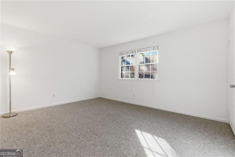 6520 Roswell Road Sandy Springs - Photo 16