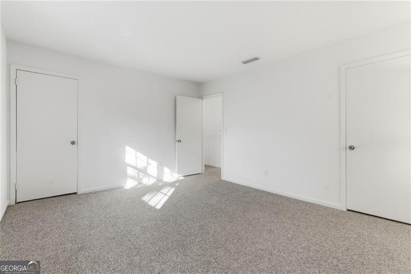 6520 Roswell Road Sandy Springs - Photo 17