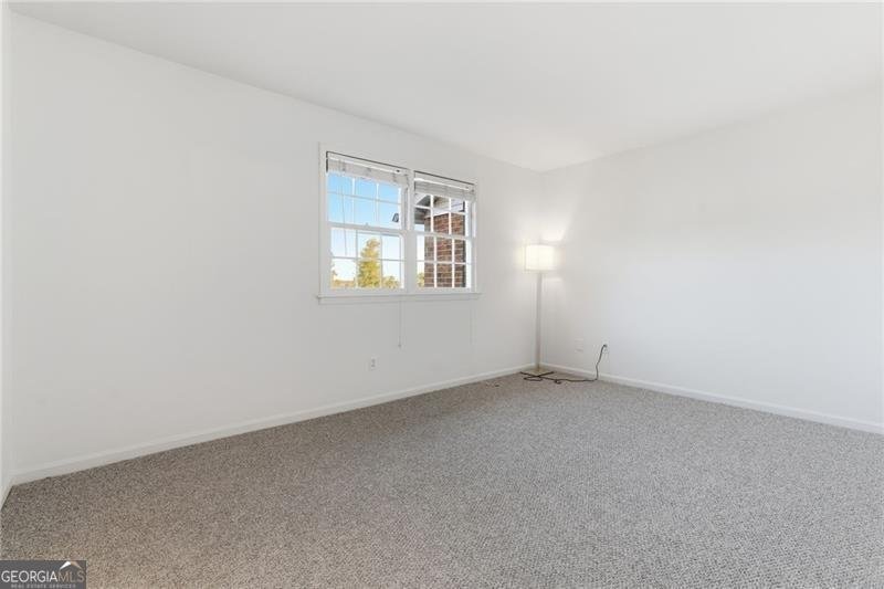 6520 Roswell Road Sandy Springs - Photo 19