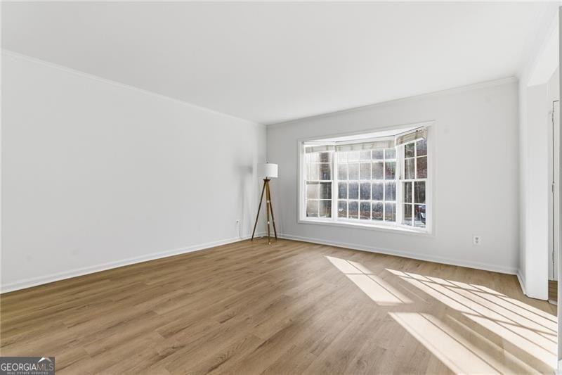 6520 Roswell Road Sandy Springs - Photo 6