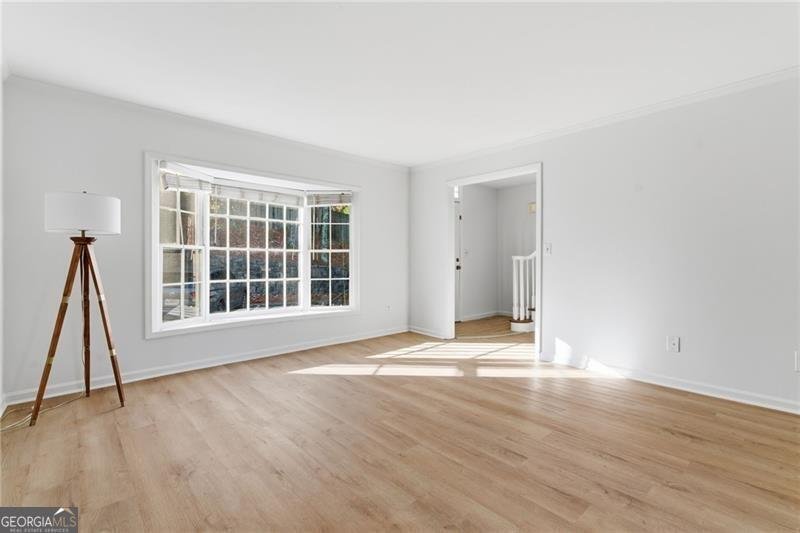 6520 Roswell Road Sandy Springs - Photo 7