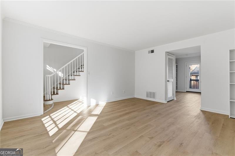 6520 Roswell Road Sandy Springs - Photo 8