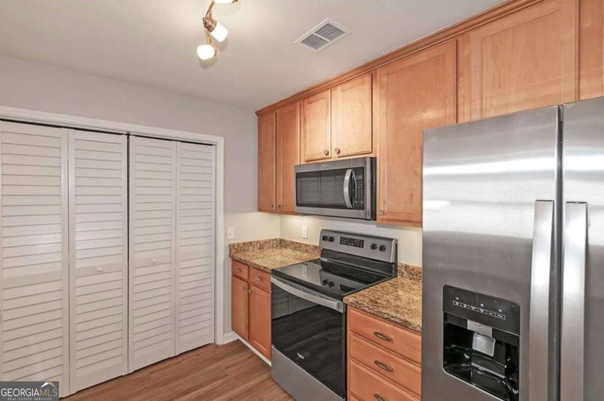 602 Abingdon Way Atlanta - Photo 10