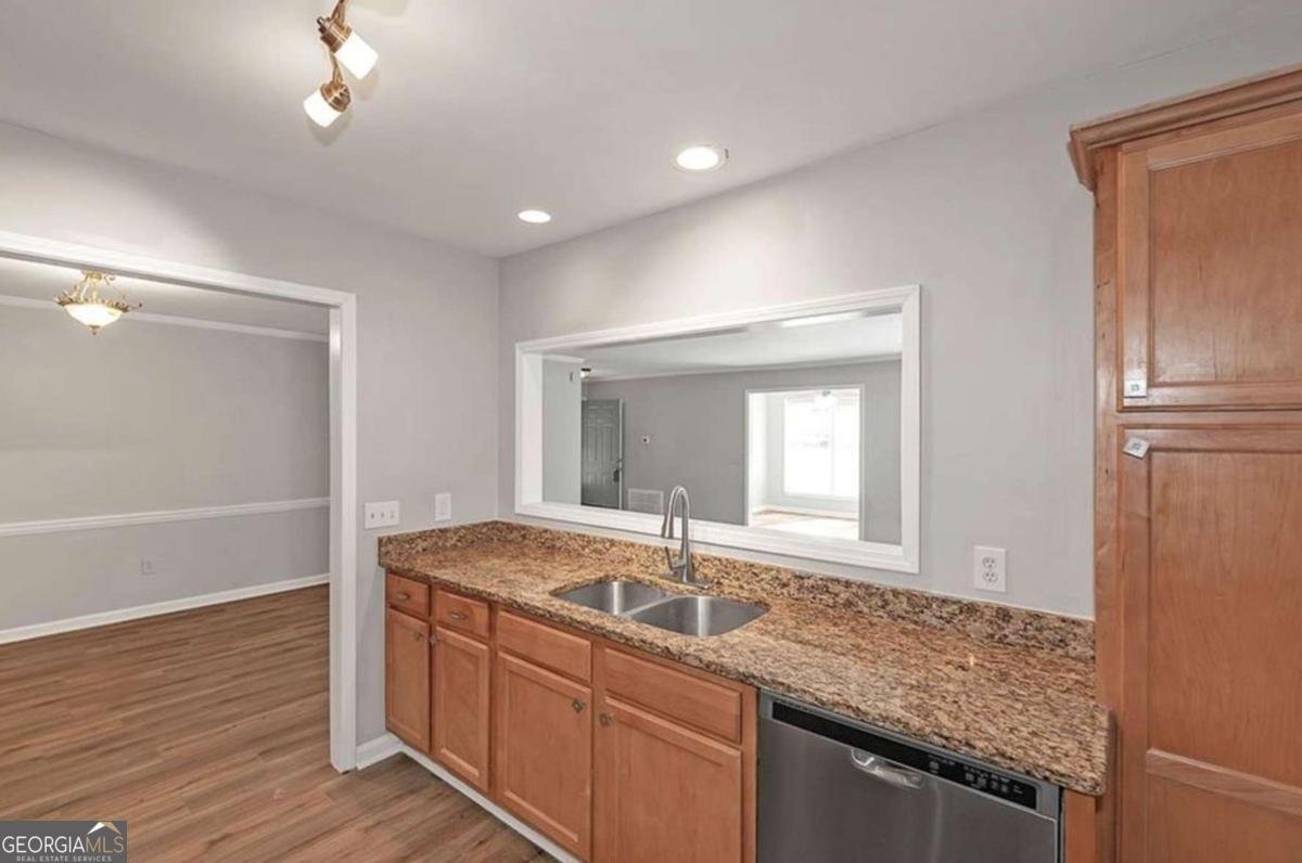 602 Abingdon Way Atlanta - Photo 11