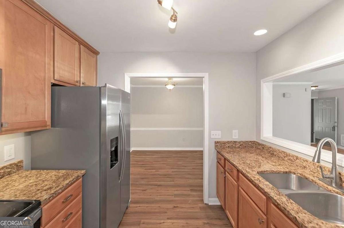 602 Abingdon Way Atlanta - Photo 12