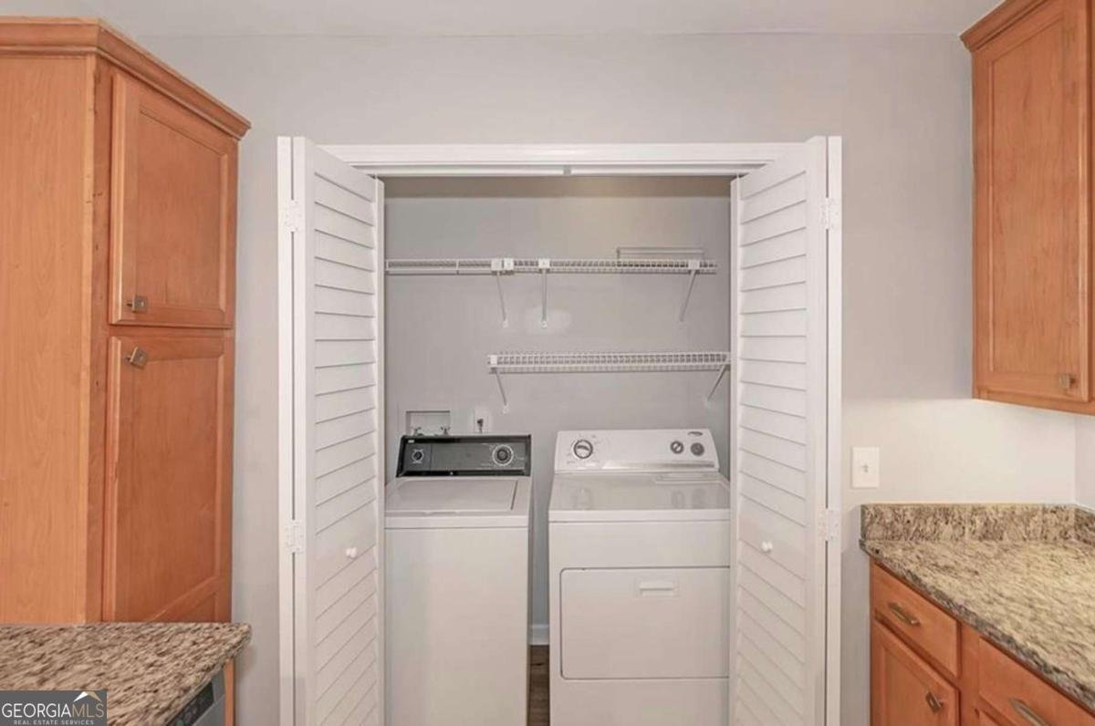 602 Abingdon Way Atlanta - Photo 13