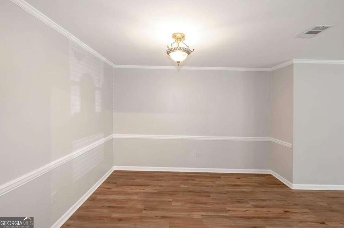 602 Abingdon Way Atlanta - Photo 14