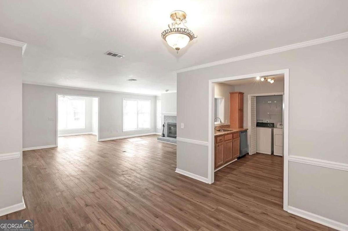 602 Abingdon Way Atlanta - Photo 15