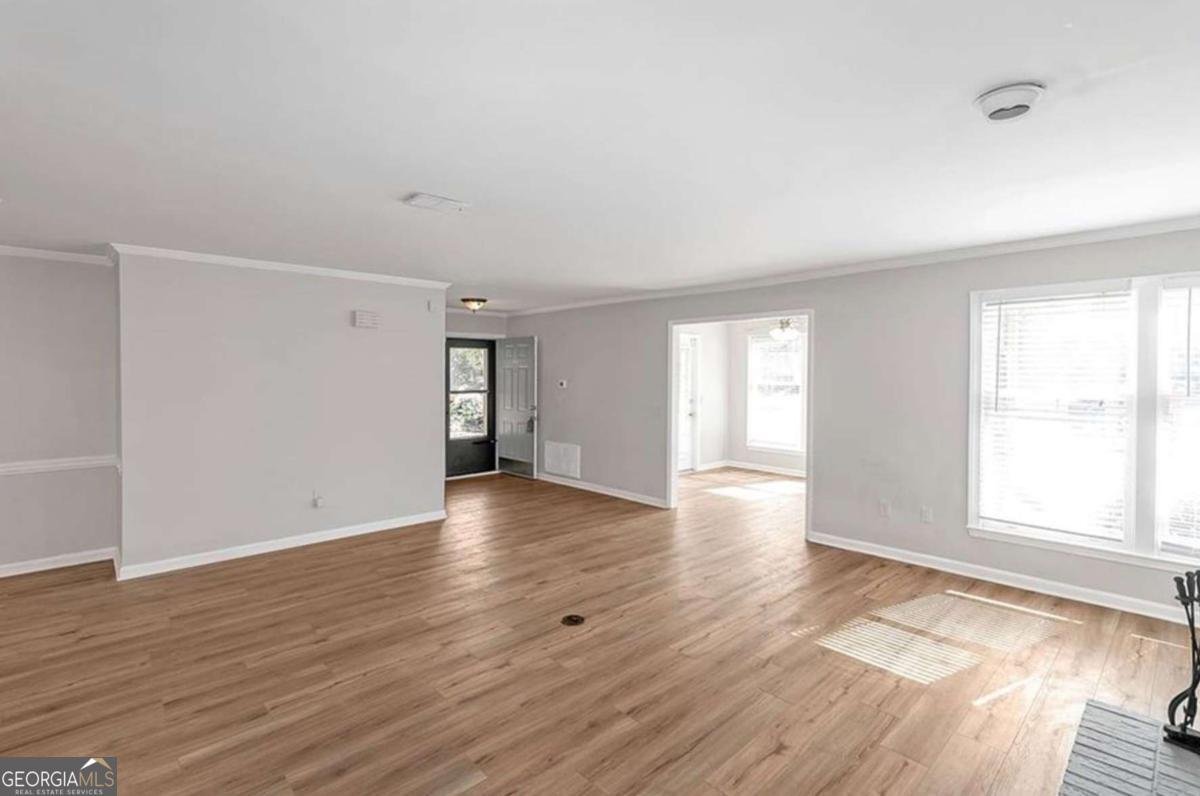 602 Abingdon Way Atlanta - Photo 16