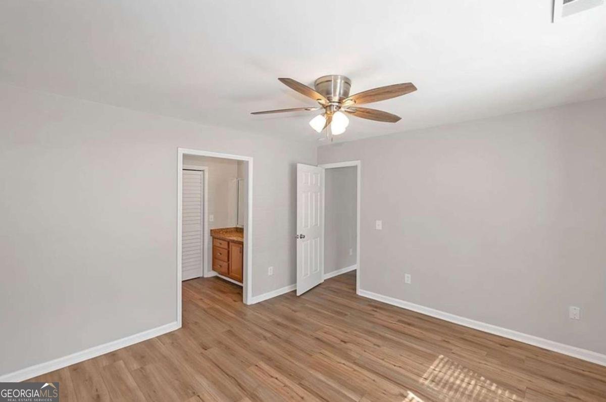 602 Abingdon Way Atlanta - Photo 18