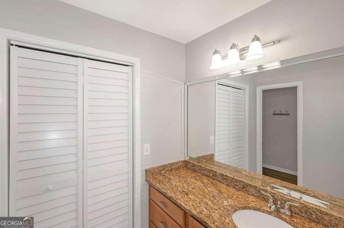 602 Abingdon Way Atlanta - Photo 19