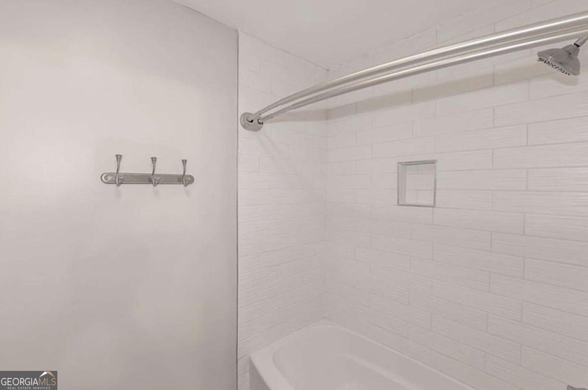 602 Abingdon Way Atlanta - Photo 20