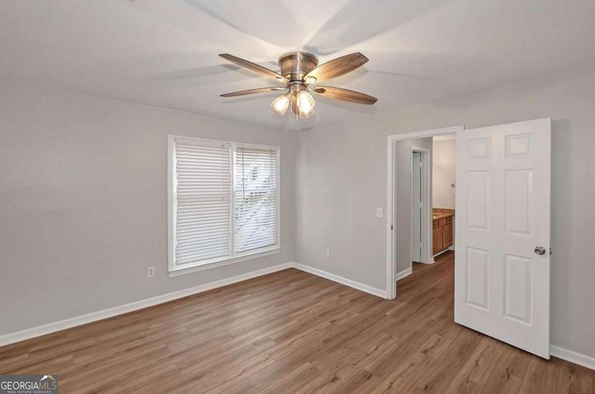 602 Abingdon Way Atlanta - Photo 22