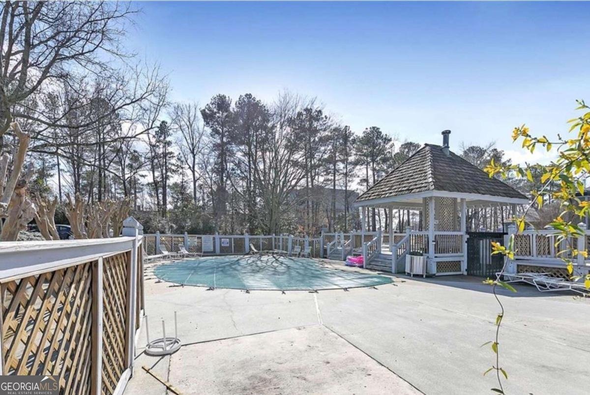 602 Abingdon Way Atlanta - Photo 32