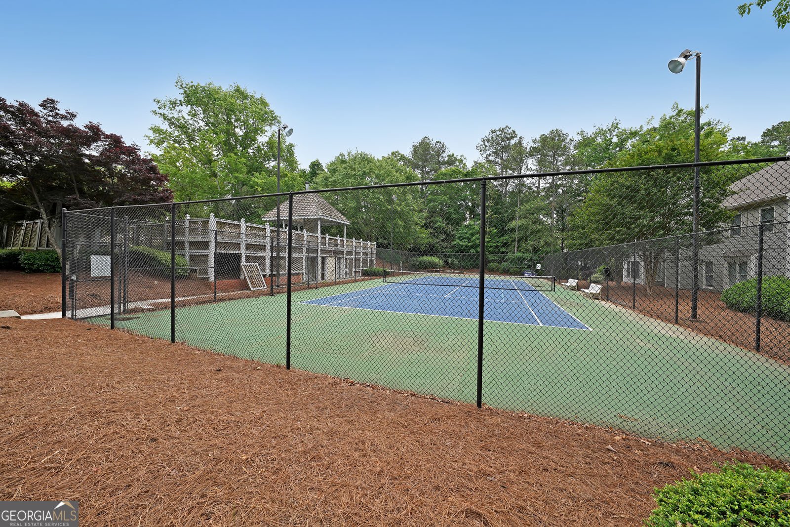 602 Abingdon Way Atlanta - Photo 33