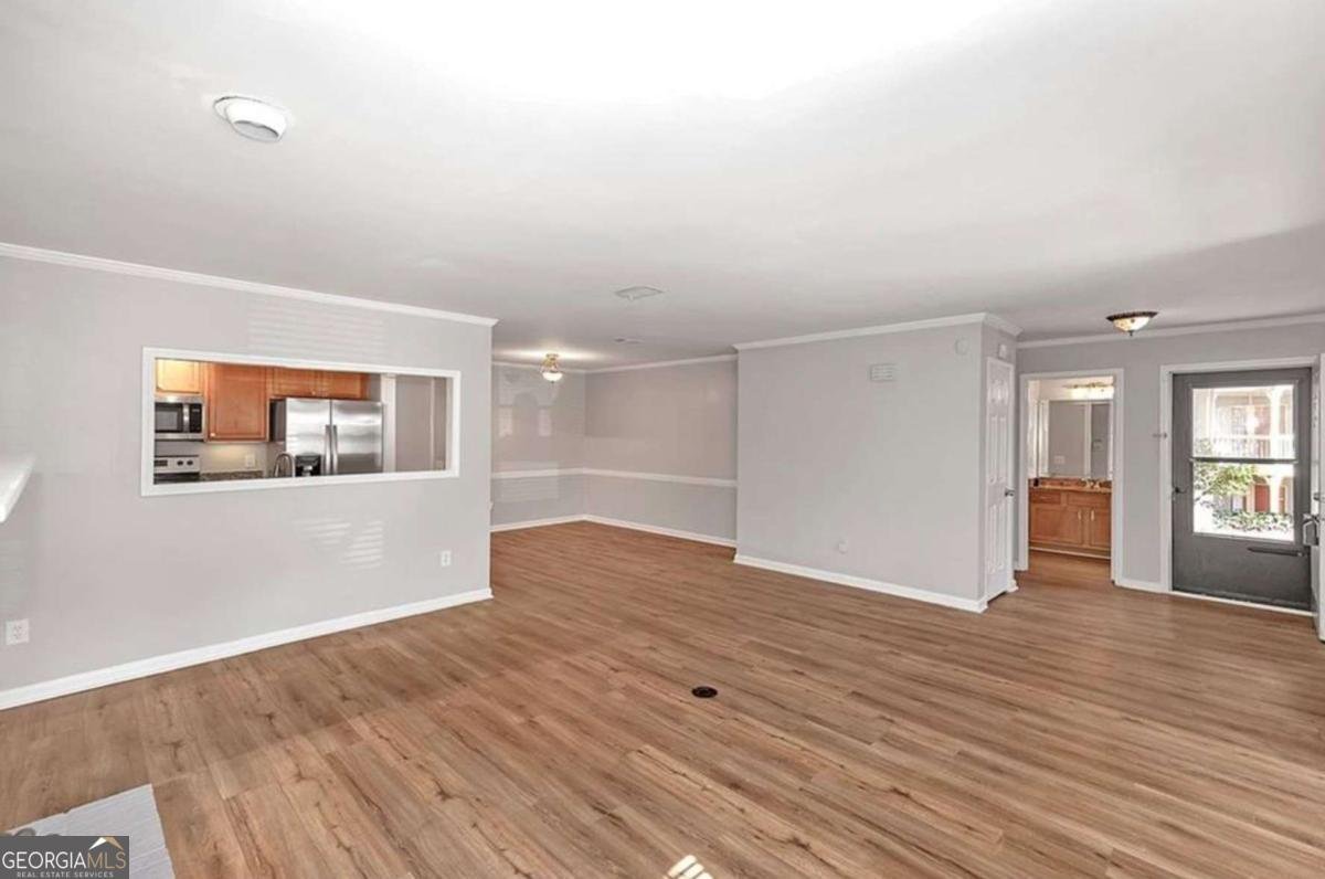 602 Abingdon Way Atlanta - Photo 6