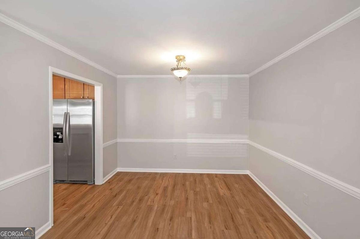 602 Abingdon Way Atlanta - Photo 7