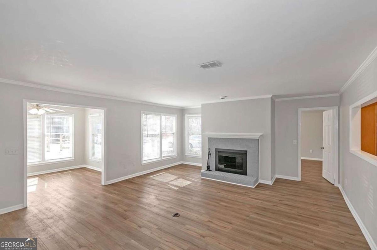 602 Abingdon Way Atlanta - Photo 9