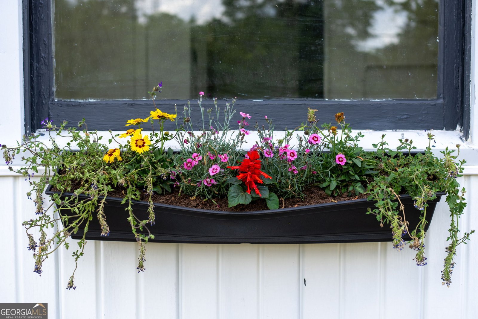 342 Rogers Avenue Macon - Photo 10