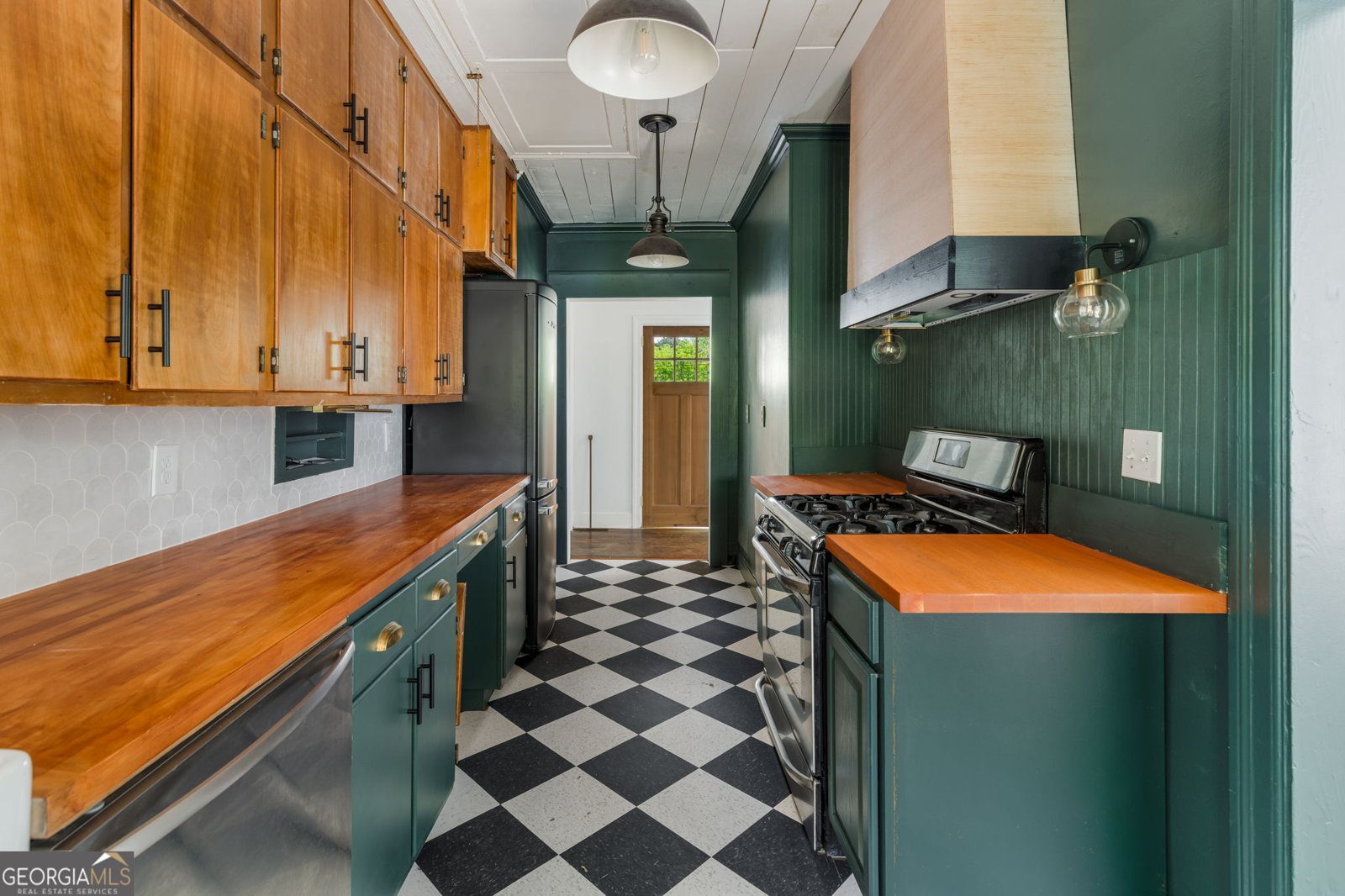 342 Rogers Avenue Macon - Photo 11