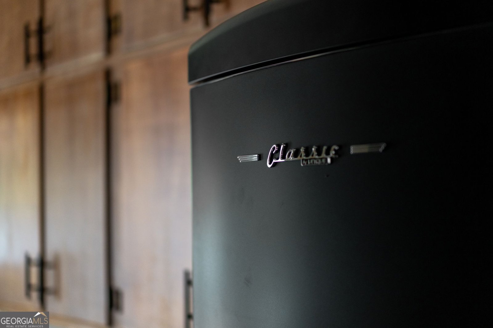 342 Rogers Avenue Macon - Photo 12