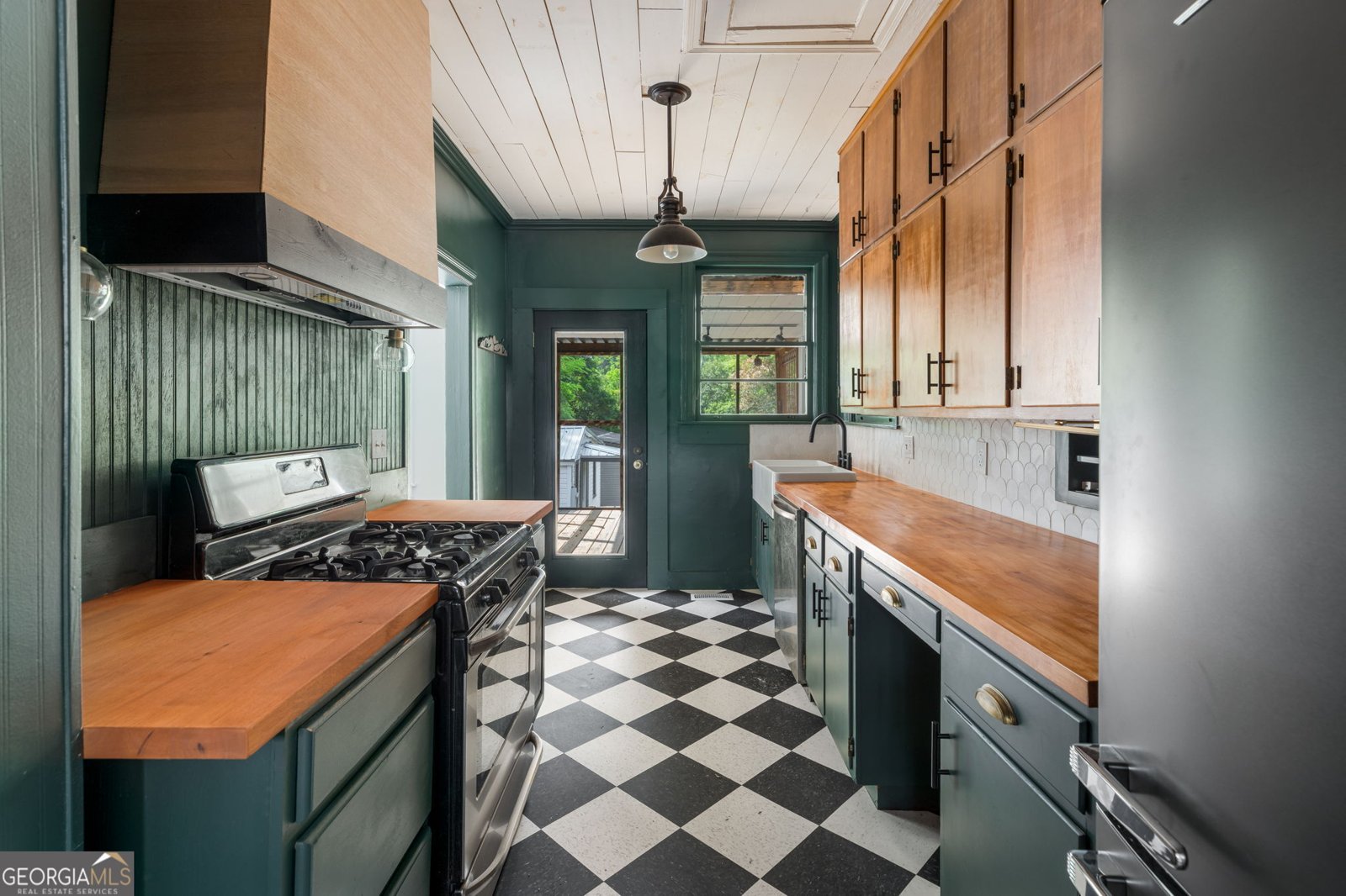 342 Rogers Avenue Macon - Photo 13