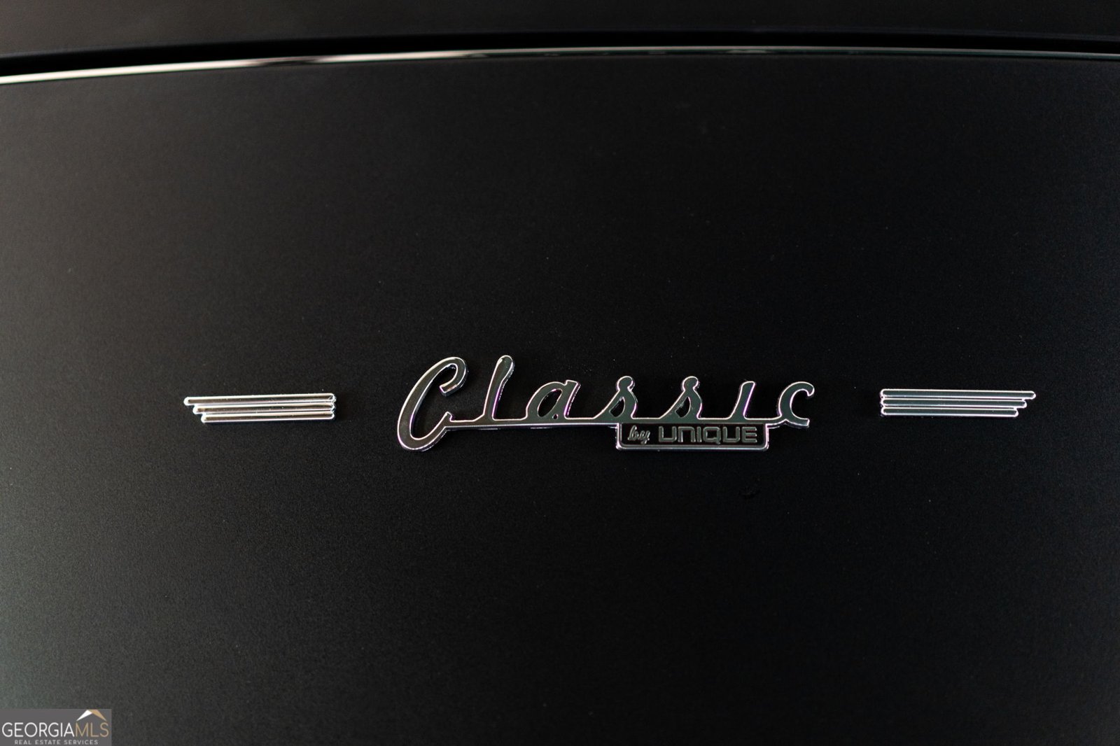 342 Rogers Avenue Macon - Photo 14