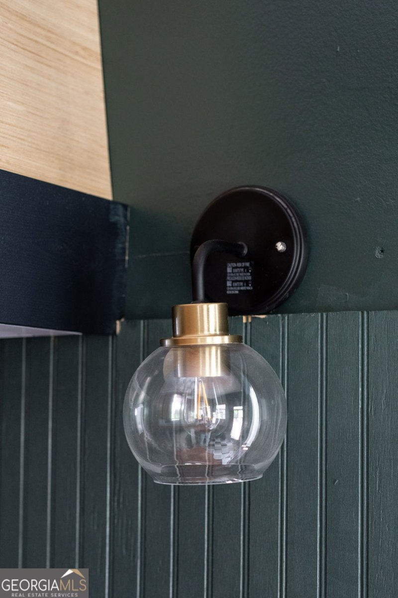 342 Rogers Avenue Macon - Photo 15