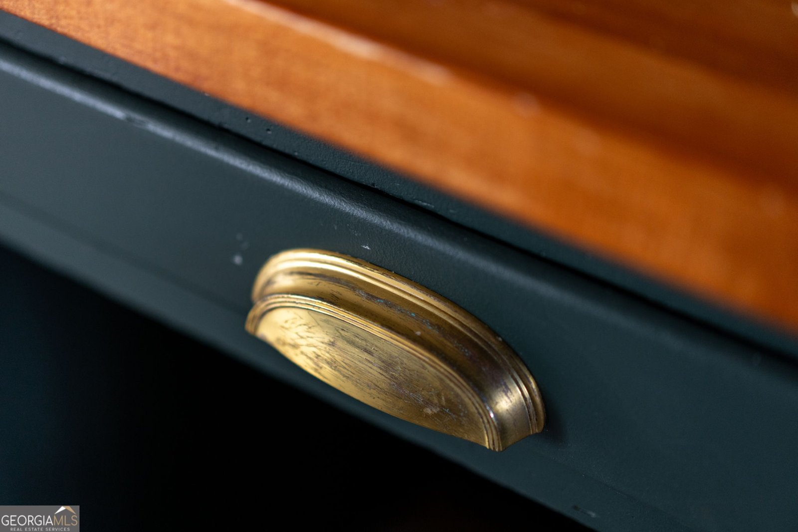 342 Rogers Avenue Macon - Photo 16