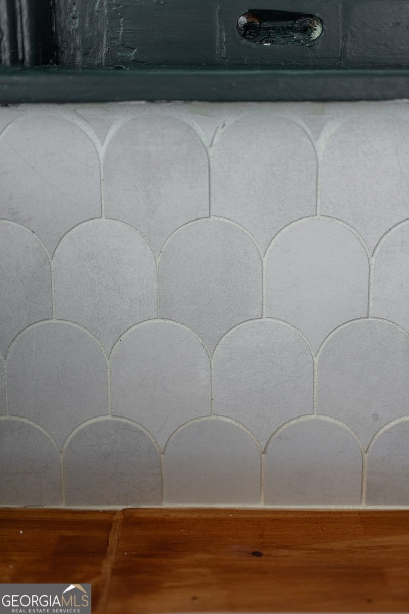 342 Rogers Avenue Macon - Photo 17