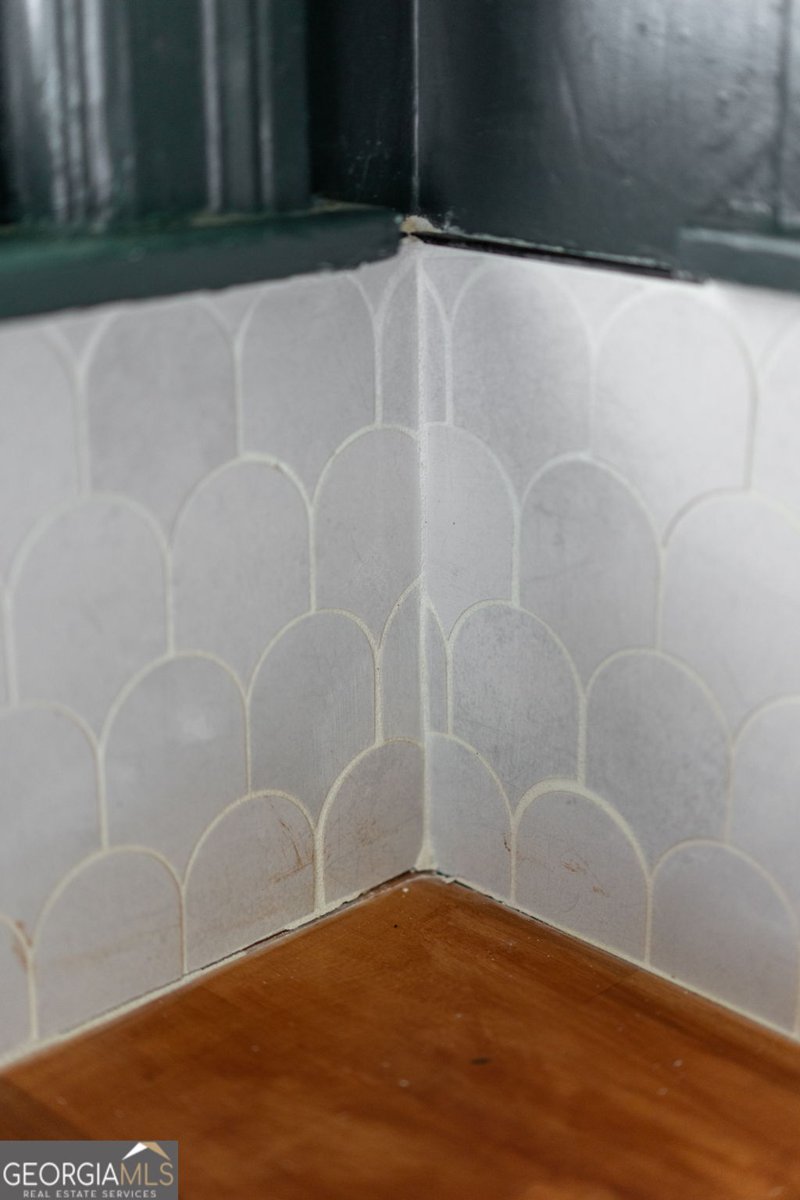 342 Rogers Avenue Macon - Photo 18