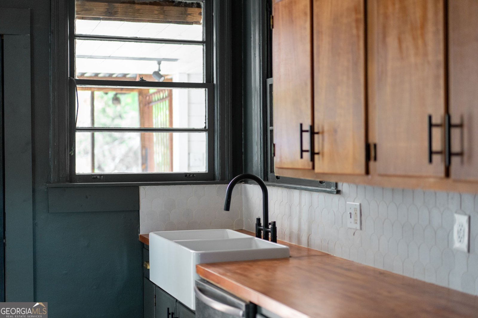 342 Rogers Avenue Macon - Photo 19