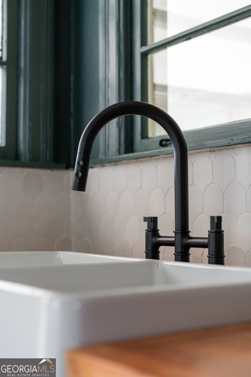 342 Rogers Avenue Macon - Photo 20