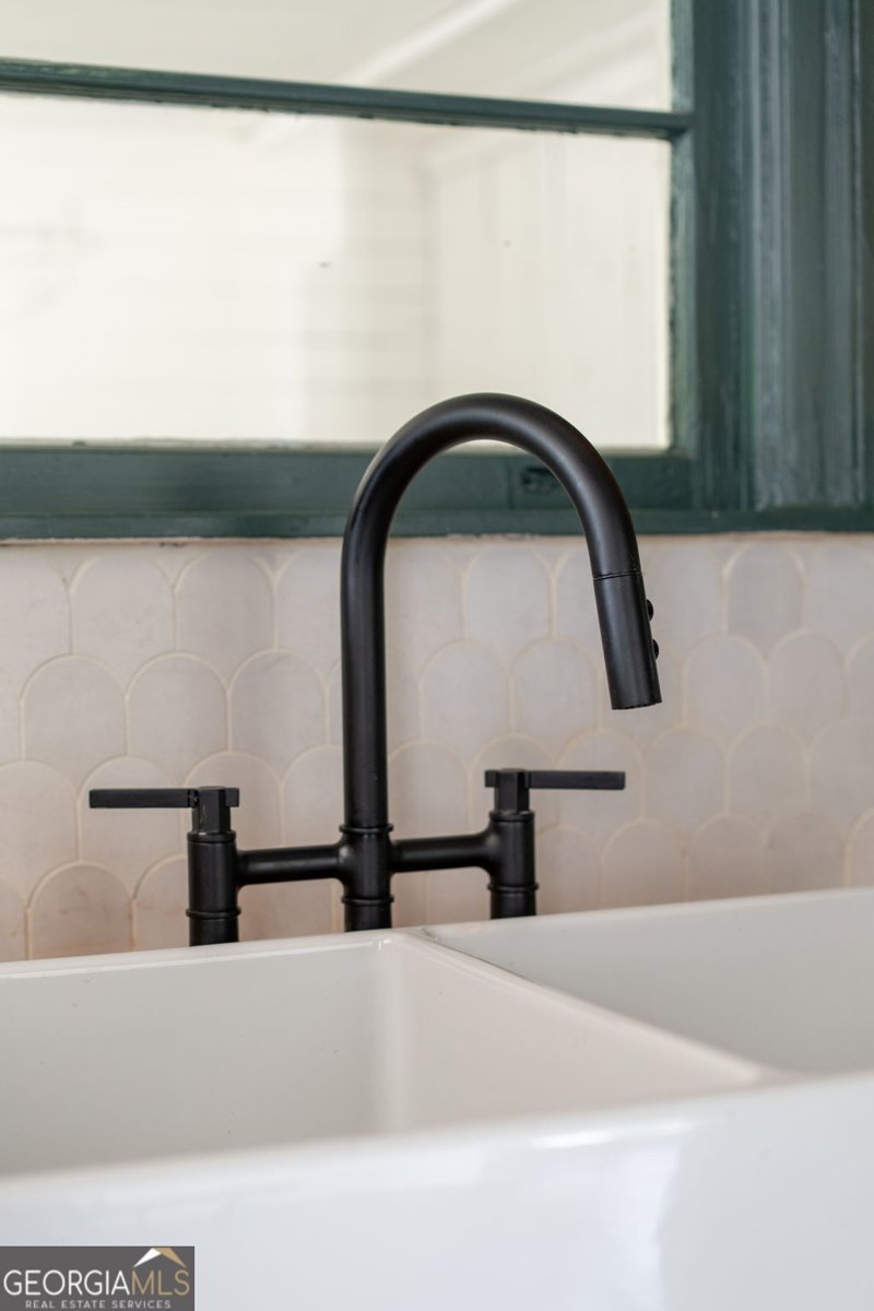 342 Rogers Avenue Macon - Photo 21