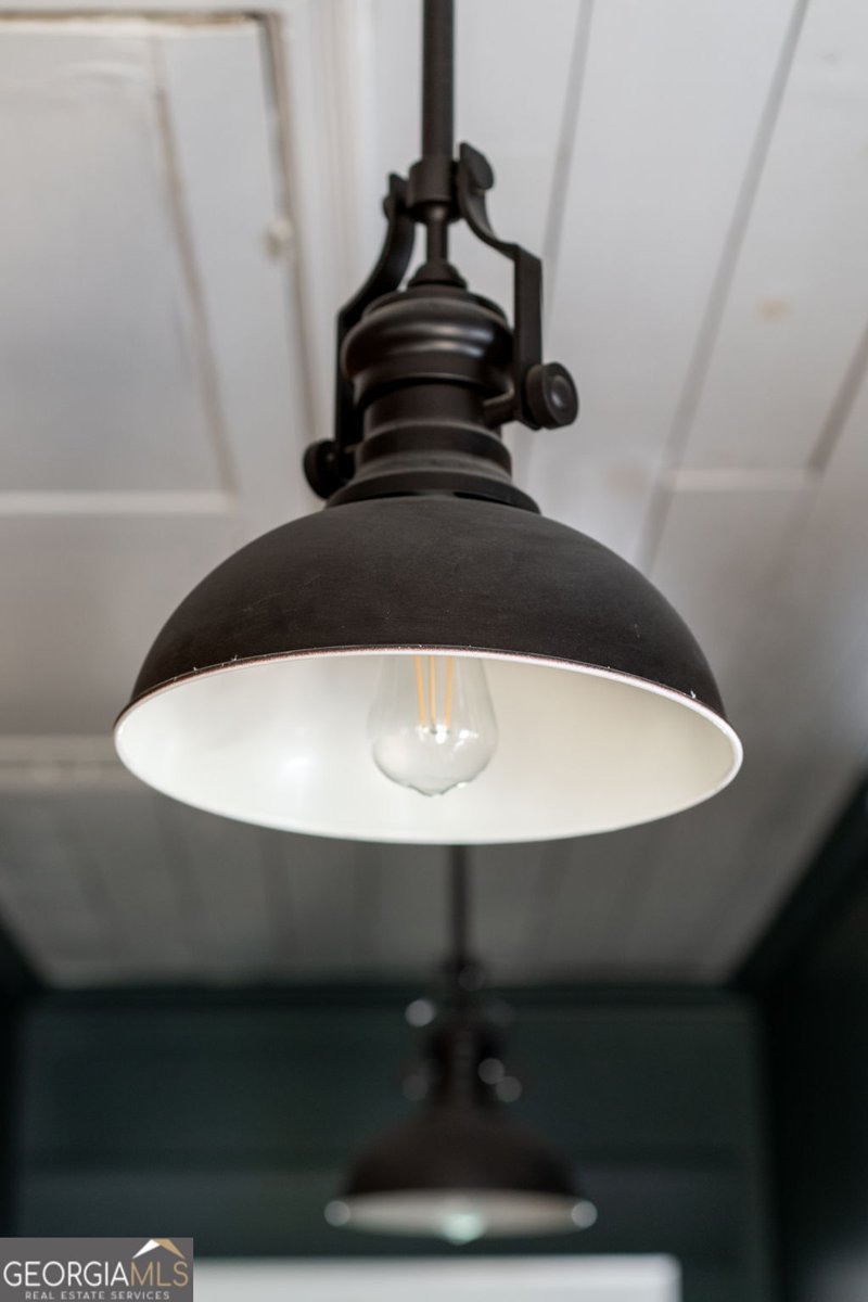 342 Rogers Avenue Macon - Photo 22