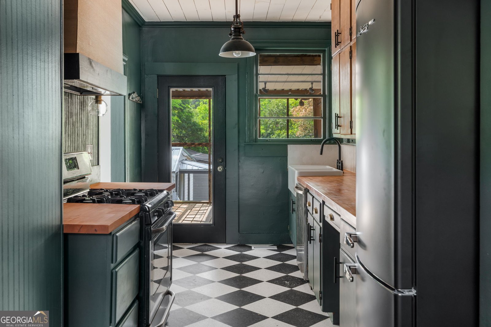 342 Rogers Avenue Macon - Photo 23