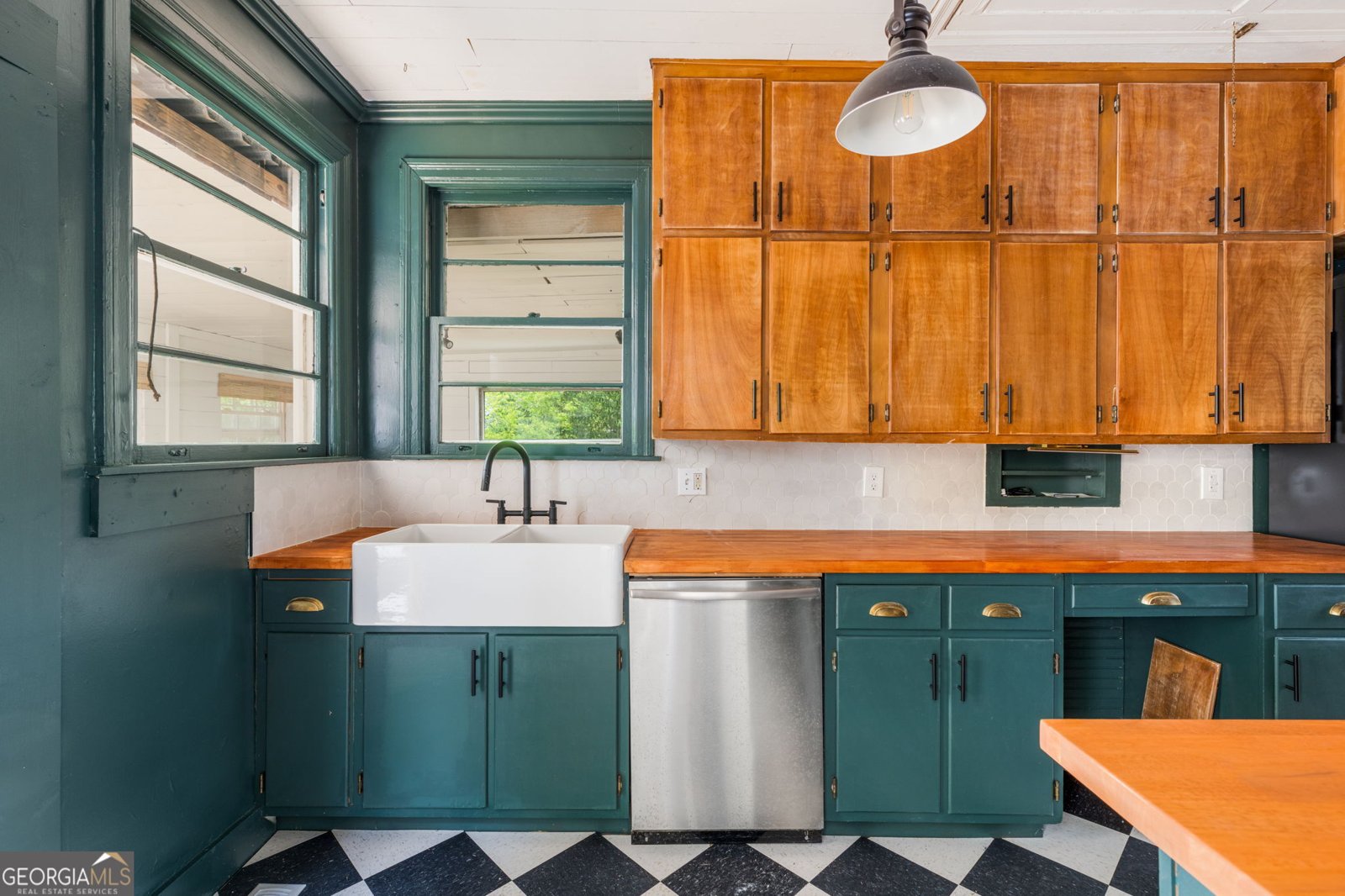 342 Rogers Avenue Macon - Photo 24