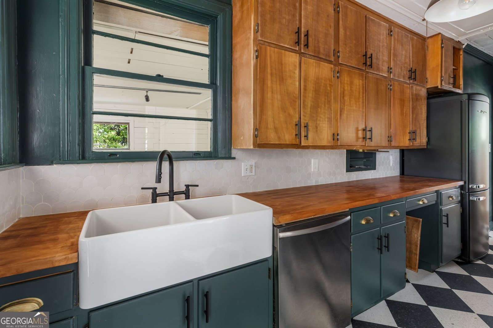 342 Rogers Avenue Macon - Photo 25