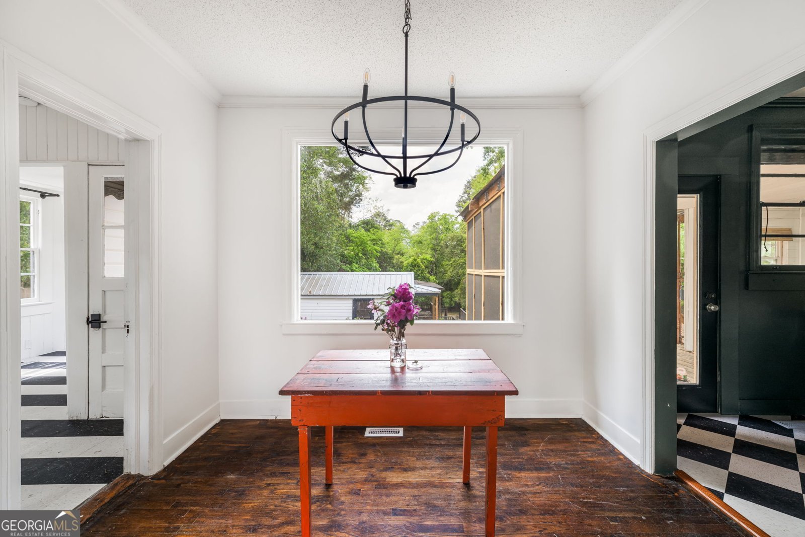 342 Rogers Avenue Macon - Photo 26