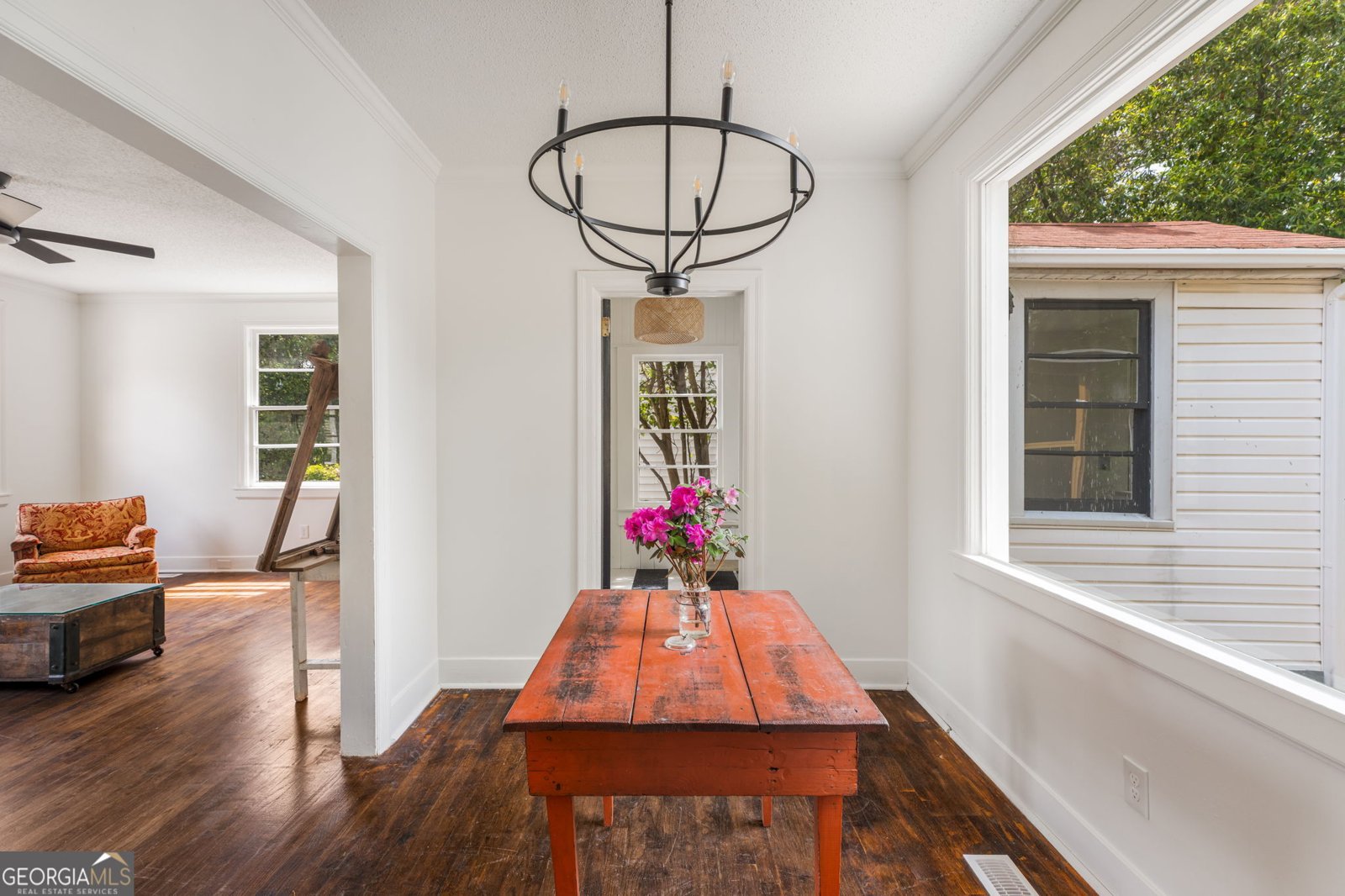 342 Rogers Avenue Macon - Photo 27