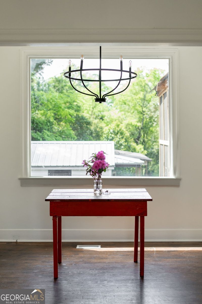 342 Rogers Avenue Macon - Photo 28