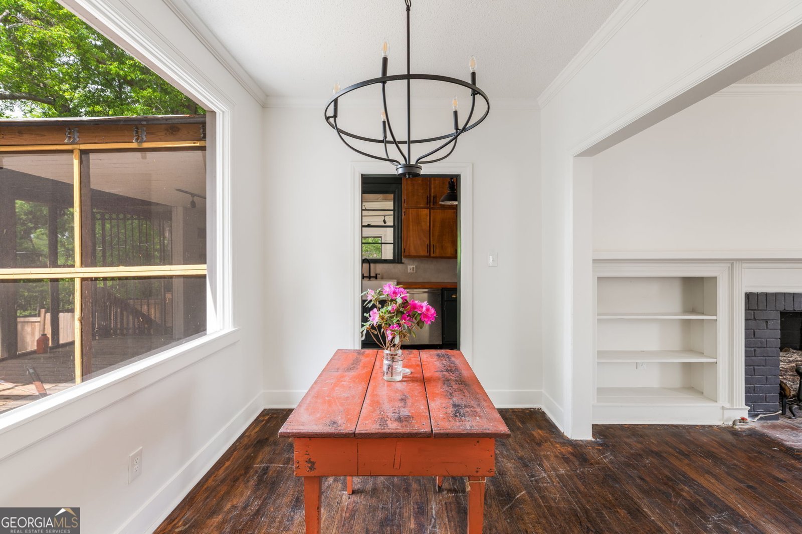 342 Rogers Avenue Macon - Photo 29