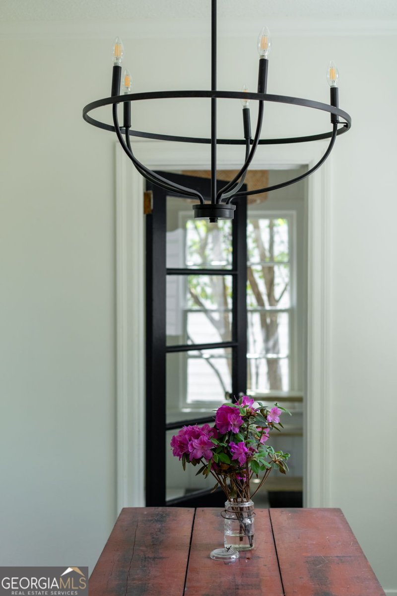 342 Rogers Avenue Macon - Photo 30