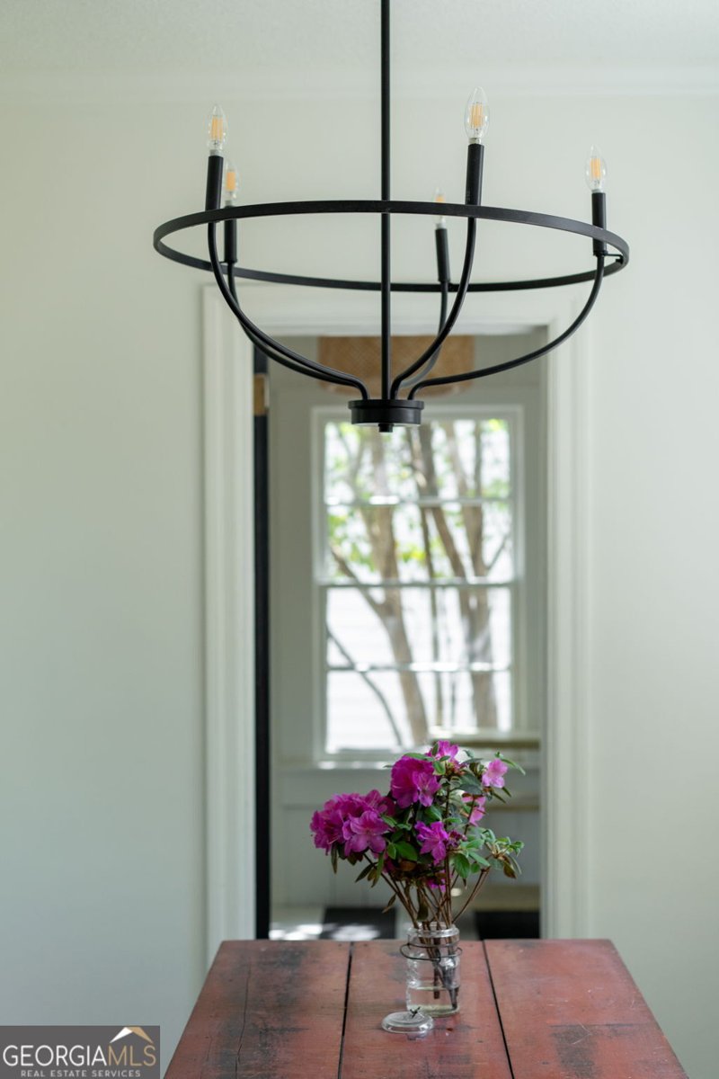 342 Rogers Avenue Macon - Photo 31