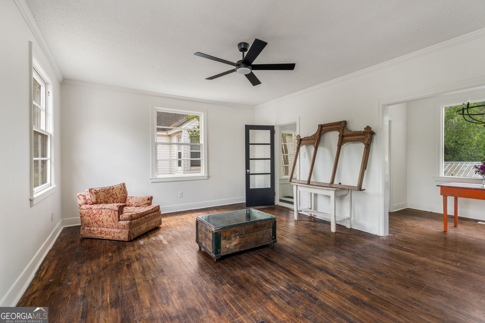 342 Rogers Avenue Macon - Photo 32