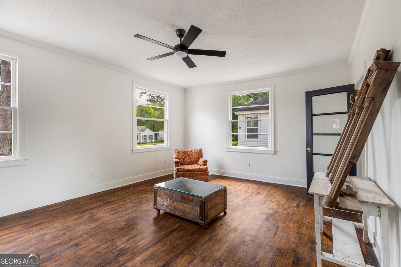 342 Rogers Avenue Macon - Photo 33