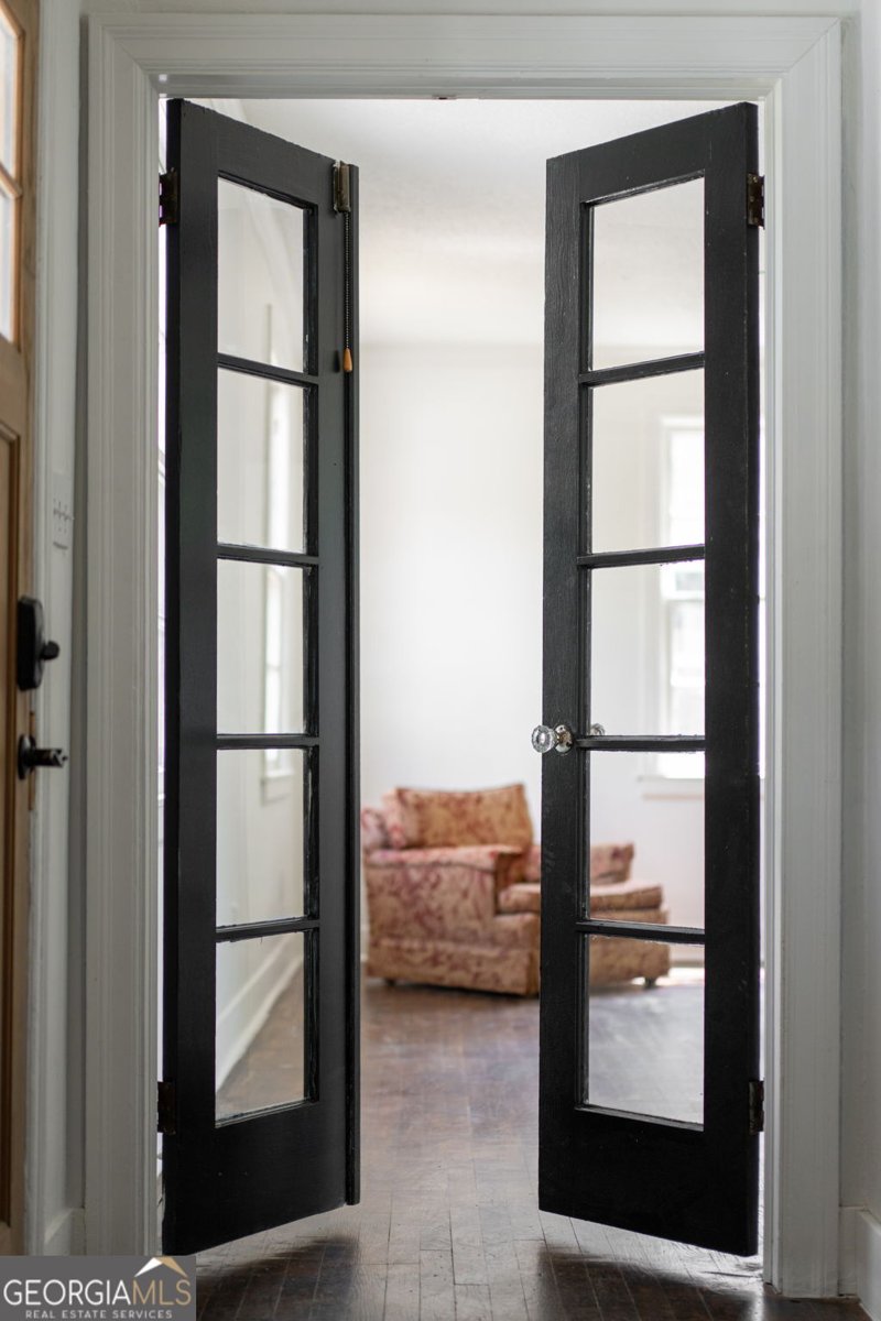 342 Rogers Avenue Macon - Photo 34