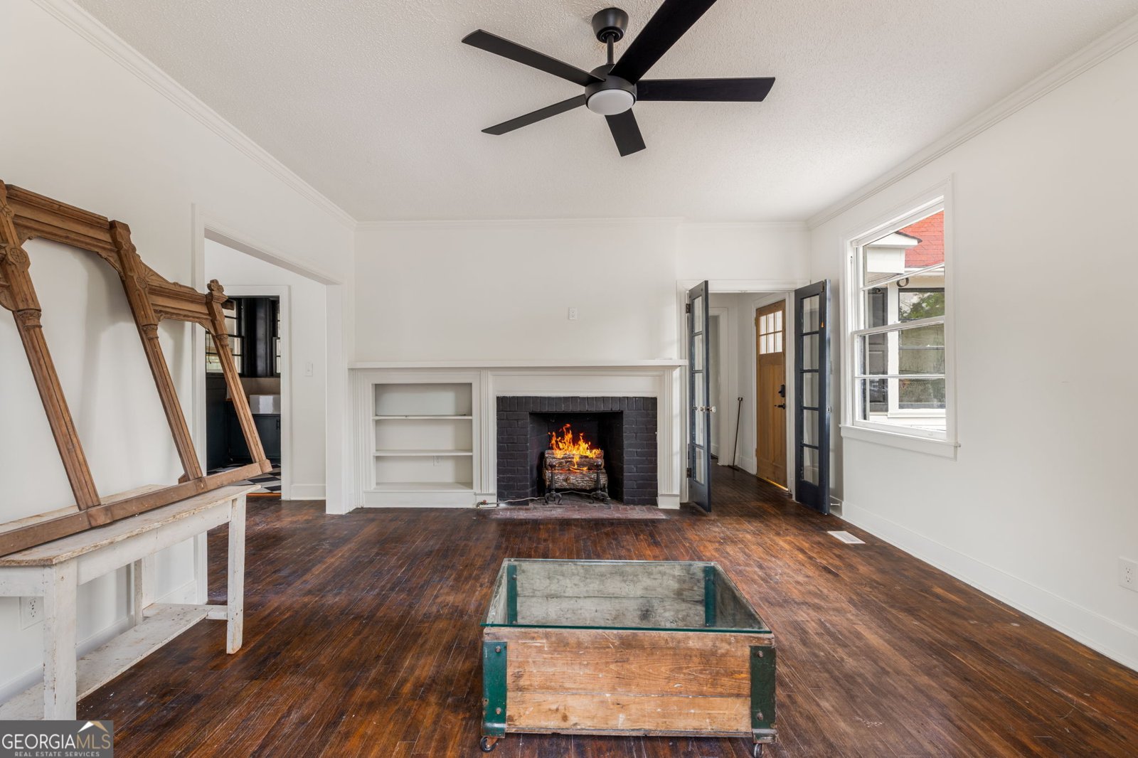 342 Rogers Avenue Macon - Photo 35