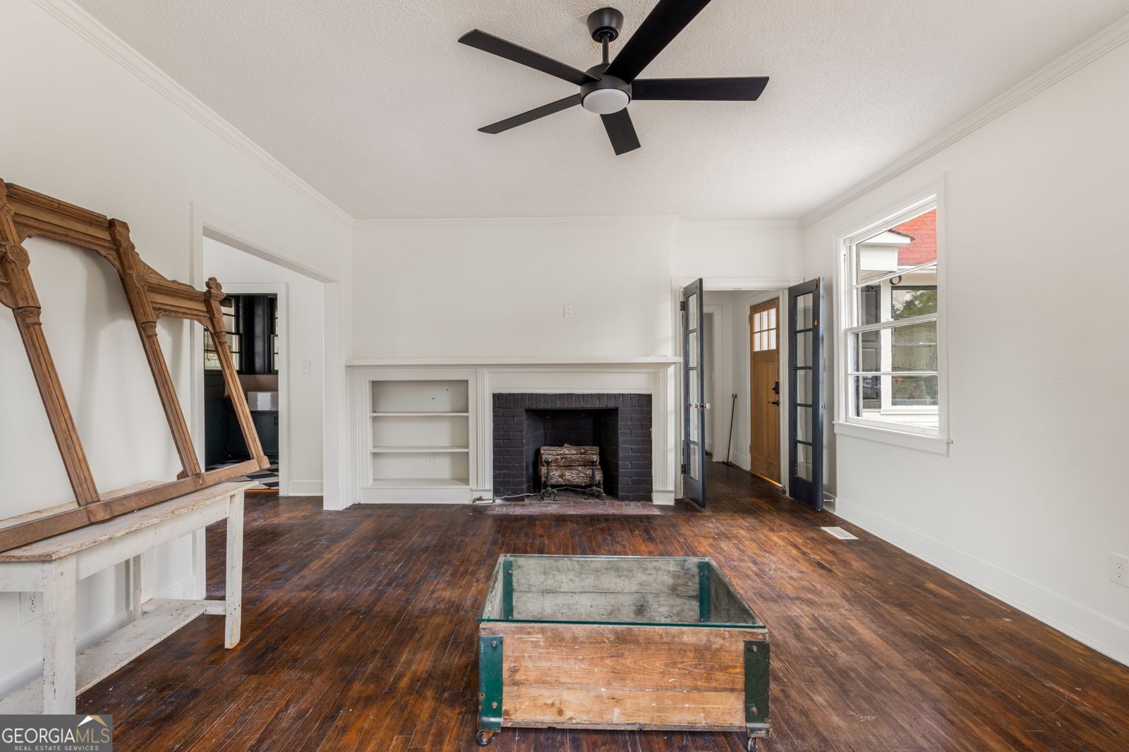 342 Rogers Avenue Macon - Photo 36