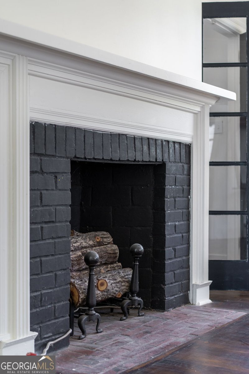 342 Rogers Avenue Macon - Photo 37